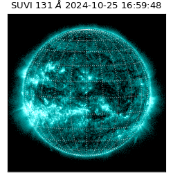 suvi - 2024-10-25T16:59:48.357000