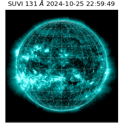 suvi - 2024-10-25T22:59:49.265000