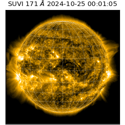 suvi - 2024-10-25T00:01:05.795000