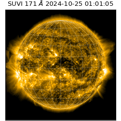suvi - 2024-10-25T01:01:05.945000