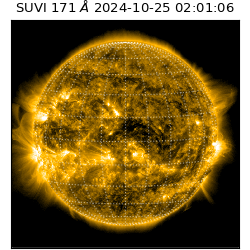 suvi - 2024-10-25T02:01:06.097000