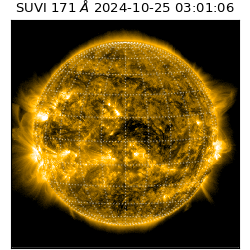 suvi - 2024-10-25T03:01:06.249000