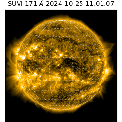 suvi - 2024-10-25T11:01:07.469000