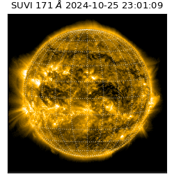 suvi - 2024-10-25T23:01:09.277000
