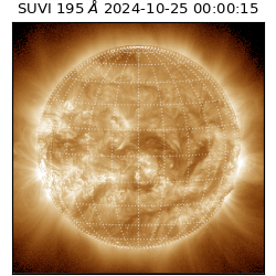 suvi - 2024-10-25T00:00:15.810000