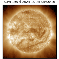 suvi - 2024-10-25T05:00:16.568000