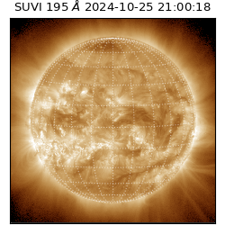suvi - 2024-10-25T21:00:18.988000