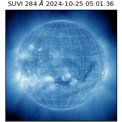 suvi - 2024-10-25T05:01:36.548000