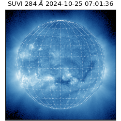suvi - 2024-10-25T07:01:36.870000