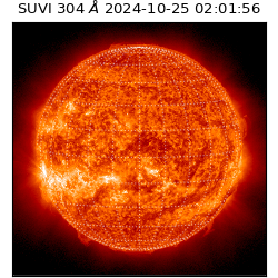 suvi - 2024-10-25T02:01:56.116000