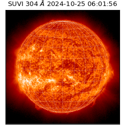 suvi - 2024-10-25T06:01:56.726000