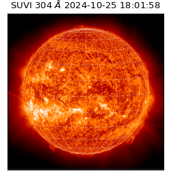 suvi - 2024-10-25T18:01:58.540000