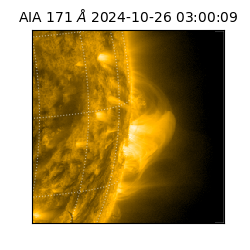 saia - 2024-10-26T03:00:09.350000