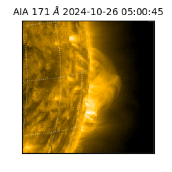 saia - 2024-10-26T05:00:45.350000