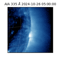 saia - 2024-10-26T05:00:00.632000