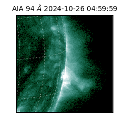 saia - 2024-10-26T04:59:59.122000