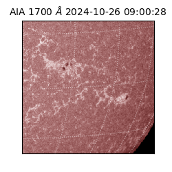 saia - 2024-10-26T09:00:28.709000
