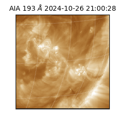saia - 2024-10-26T21:00:28.843000