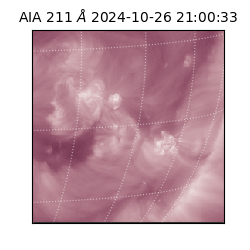 saia - 2024-10-26T21:00:33.626000