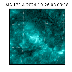 saia - 2024-10-26T03:00:18.647000