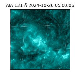 saia - 2024-10-26T05:00:06.618000