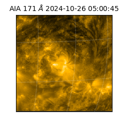 saia - 2024-10-26T05:00:45.350000
