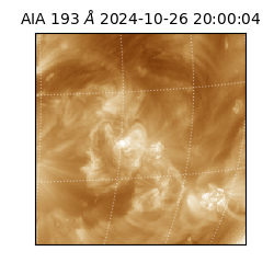 saia - 2024-10-26T20:00:04.843000
