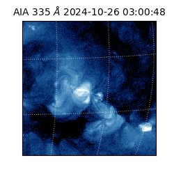 saia - 2024-10-26T03:00:48.632000