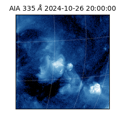 saia - 2024-10-26T20:00:00.618000