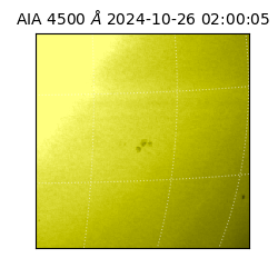 saia - 2024-10-26T02:00:05.962000