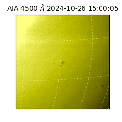 saia - 2024-10-26T15:00:05.966000