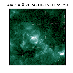 saia - 2024-10-26T02:59:59.122000