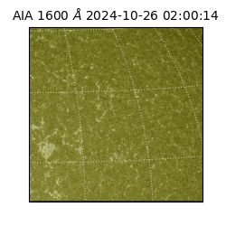 saia - 2024-10-26T02:00:14.132000