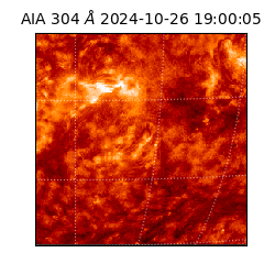 saia - 2024-10-26T19:00:05.132000