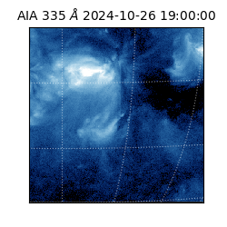 saia - 2024-10-26T19:00:00.625000
