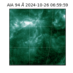 saia - 2024-10-26T06:59:59.122000