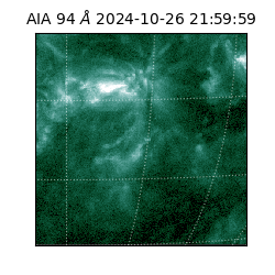 saia - 2024-10-26T21:59:59.133000