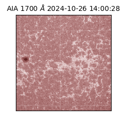 saia - 2024-10-26T14:00:28.717000