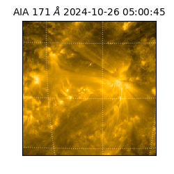 saia - 2024-10-26T05:00:45.350000