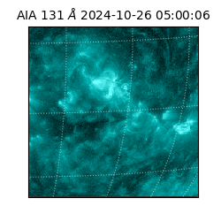 saia - 2024-10-26T05:00:06.618000