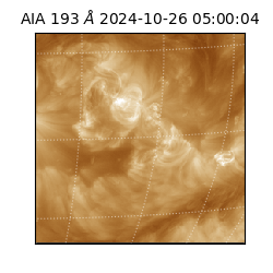 saia - 2024-10-26T05:00:04.835000