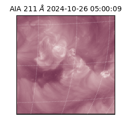 saia - 2024-10-26T05:00:09.618000