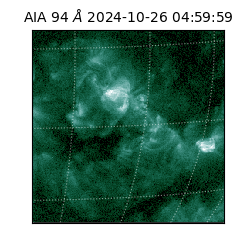 saia - 2024-10-26T04:59:59.122000