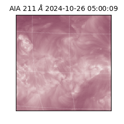 saia - 2024-10-26T05:00:09.618000
