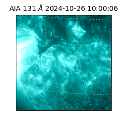 saia - 2024-10-26T10:00:06.624000