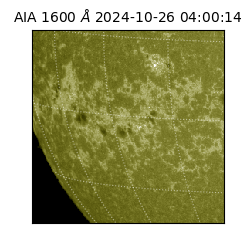saia - 2024-10-26T04:00:14.131000