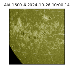 saia - 2024-10-26T10:00:14.134000