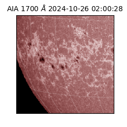 saia - 2024-10-26T02:00:28.726000