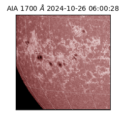 saia - 2024-10-26T06:00:28.717000