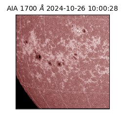 saia - 2024-10-26T10:00:28.717000